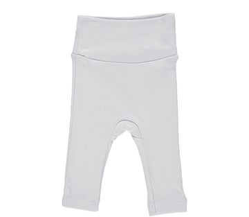 MarMar Copenhagen - Newborn broekje Piva - Pale blue